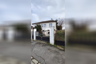 achat maison soissons 02200