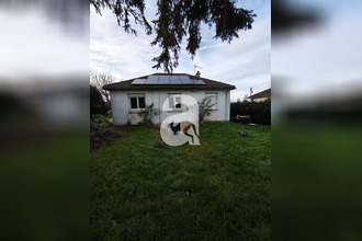 achat maison soissons 02200