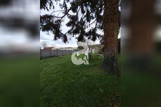 achat maison soissons 02200