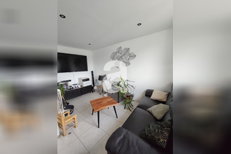 achat maison soissons 02200