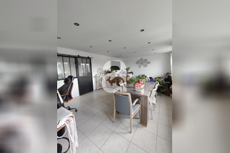 achat maison soissons 02200