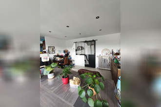 achat maison soissons 02200