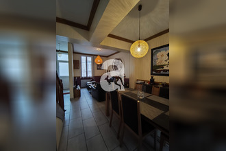 achat maison soissons 02200