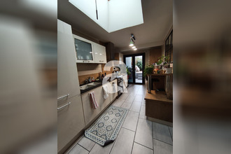 achat maison soissons 02200