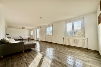 achat maison soissons 02200