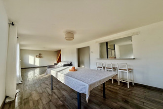 achat maison soissons 02200