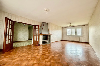 achat maison soissons 02200