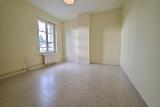 achat maison soissons 02200