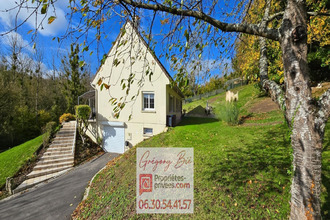 achat maison soissons 02200