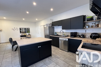 achat maison soissons 02200