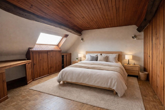 achat maison soissons 02200