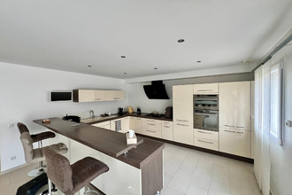 achat maison soissons 02200