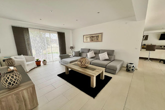 achat maison soissons 02200