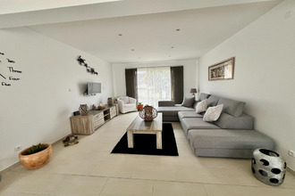 achat maison soissons 02200