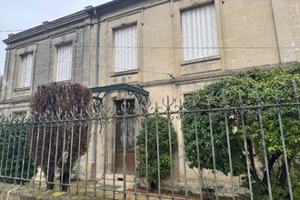 achat maison soissons 02200