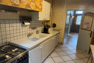 achat maison soissons 02200