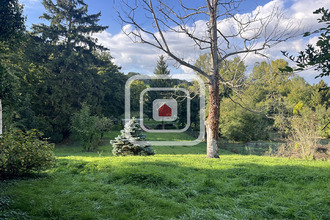 achat maison soissons 02200