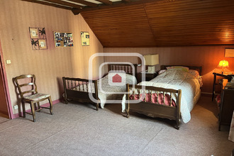 achat maison soissons 02200