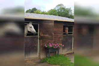 achat maison soissons 02200