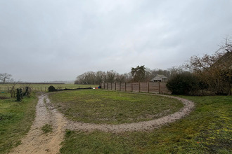 achat maison soissons 02200