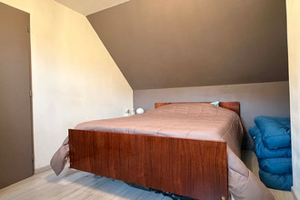 achat maison soissons 02200