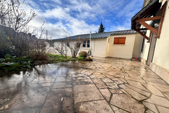 achat maison soissons 02200