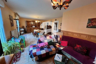 achat maison soissons 02200