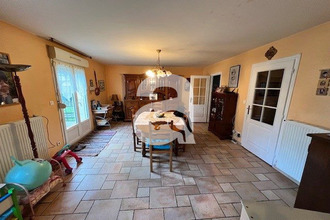 achat maison soissons 02200