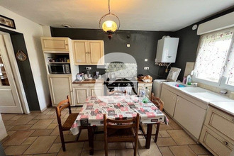 achat maison soissons 02200