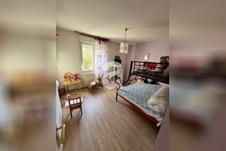 achat maison soissons 02200