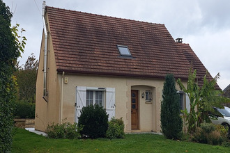 achat maison soissons 02200