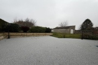 achat maison soissons 02200