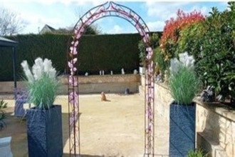 achat maison soissons 02200