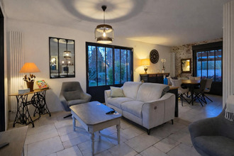 achat maison soissons 02200