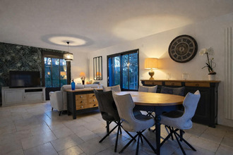 achat maison soissons 02200