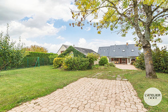 achat maison soissons 02200