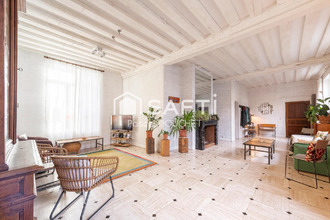 achat maison soissons 02200