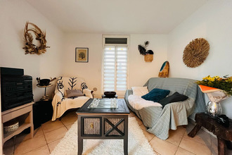 achat maison soissons 02200