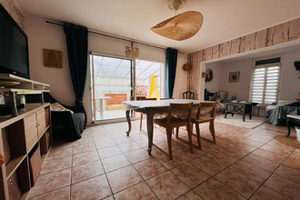 achat maison soissons 02200