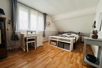 achat maison soissons 02200