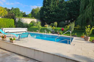 achat maison soissons 02200