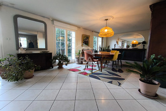 achat maison soissons 02200