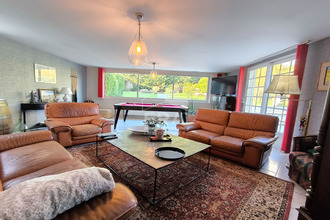 achat maison soissons 02200