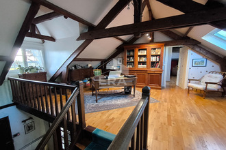 achat maison soissons 02200