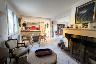 achat maison soissons 02200