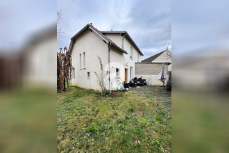 achat maison soissons 02200