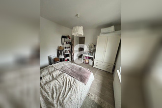 achat maison soissons 02200