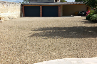 achat maison soissons 02200