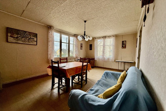 achat maison soissons 02200