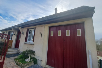 achat maison soissons 02200